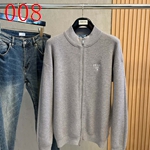 コピーブランドセーター激安 ブランドセーター偽物